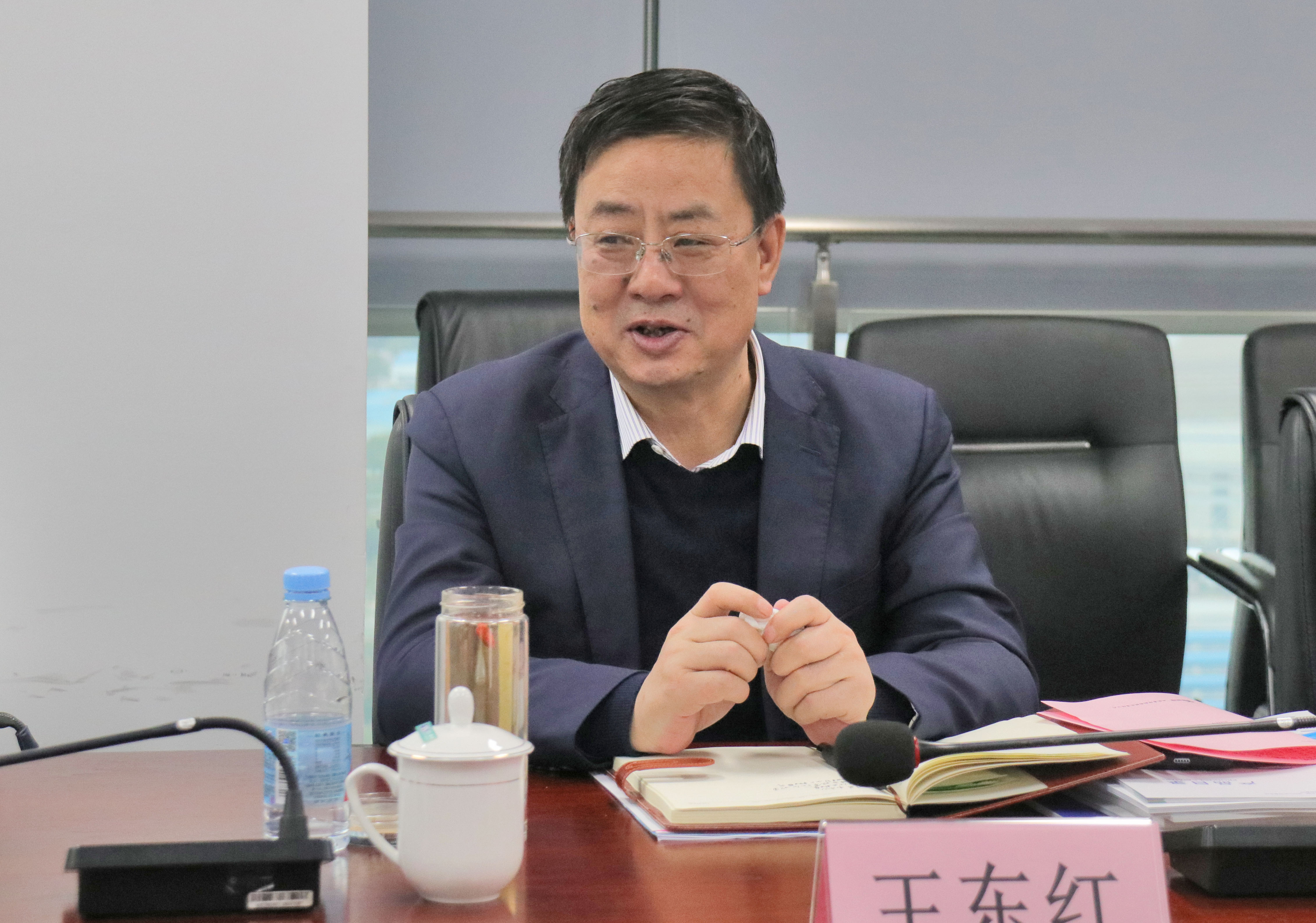 �۷���ʹ���-��Ӫ��ȫ,����һ·�ɳ�