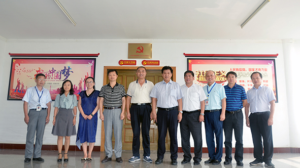 �۷���ʹ���-��Ӫ��ȫ,����һ·�ɳ�