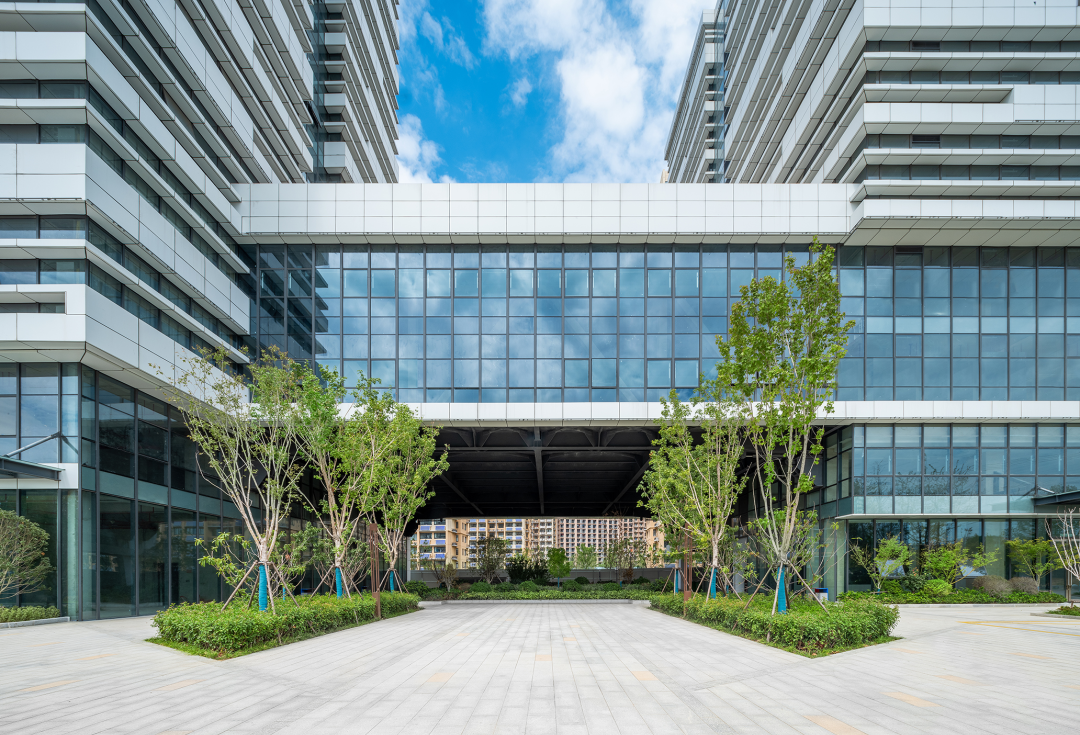 �۷���ʹ���-��Ӫ��ȫ,����һ·�ɳ�