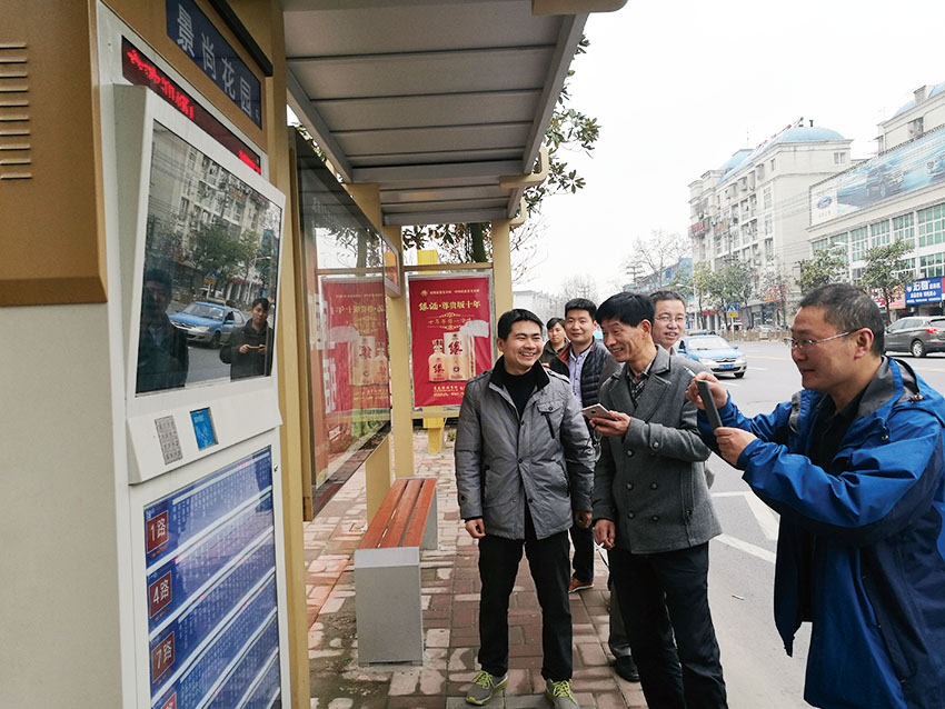 �۷���ʹ���-��Ӫ��ȫ,����һ·�ɳ�