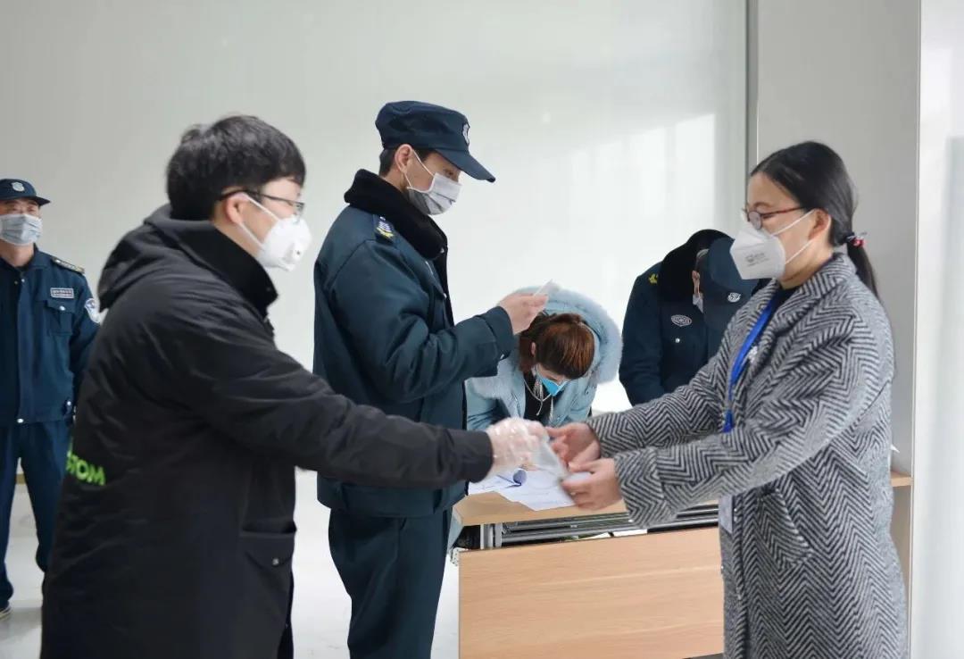 �۷���ʹ���-��Ӫ��ȫ,����һ·�ɳ�