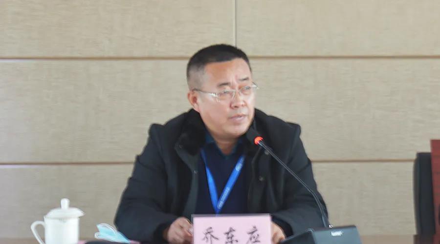 �۷���ʹ���-��Ӫ��ȫ,����һ·�ɳ�