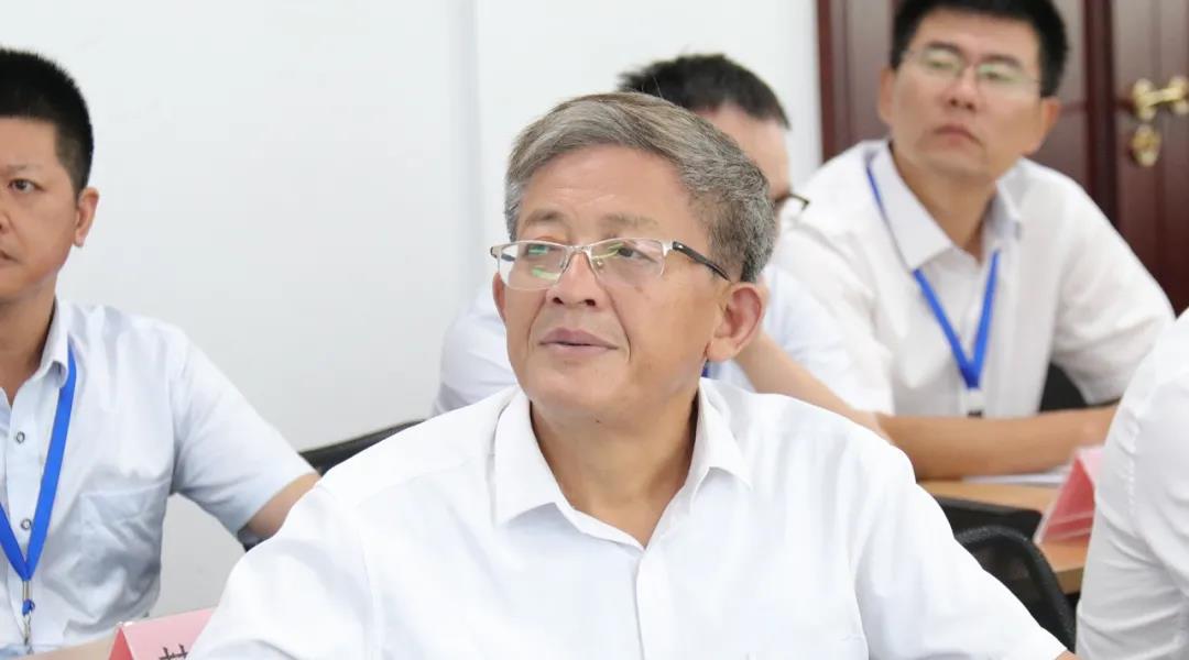 �۷���ʹ���-��Ӫ��ȫ,����һ·�ɳ�