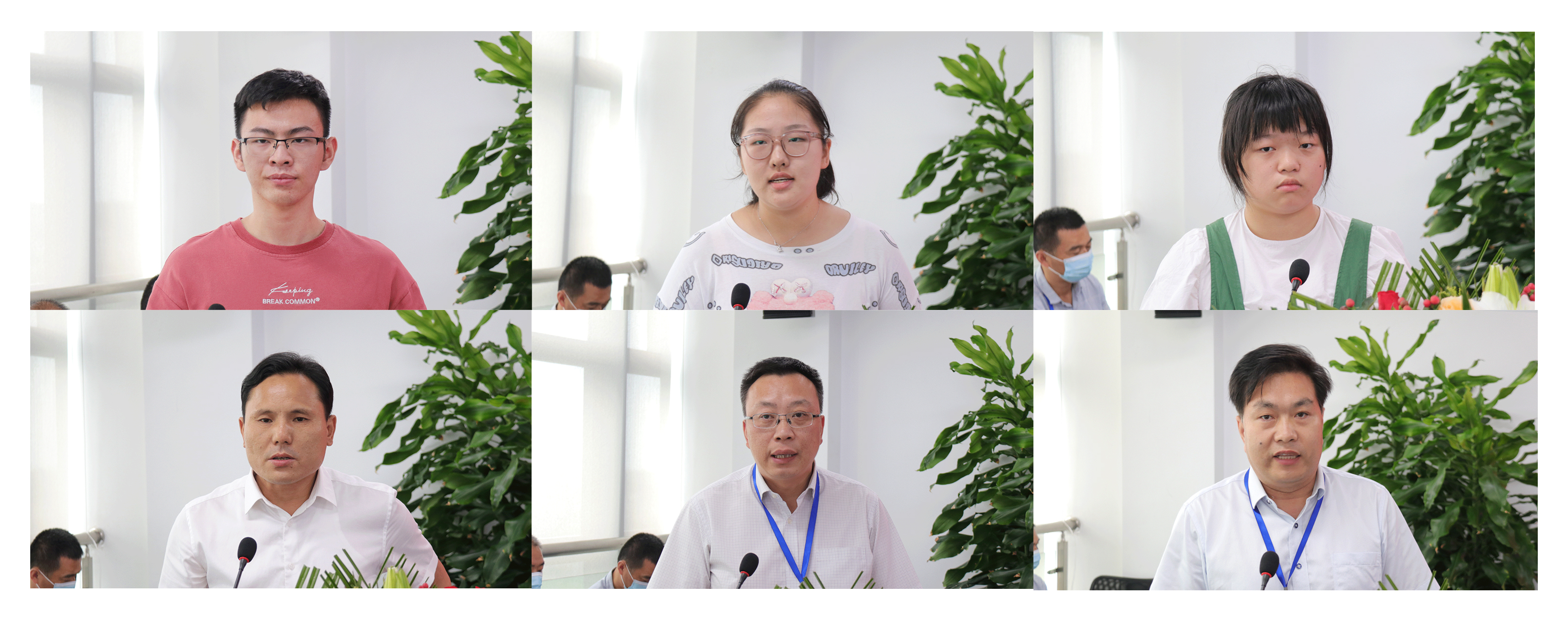 �۷���ʹ���-��Ӫ��ȫ,����һ·�ɳ�