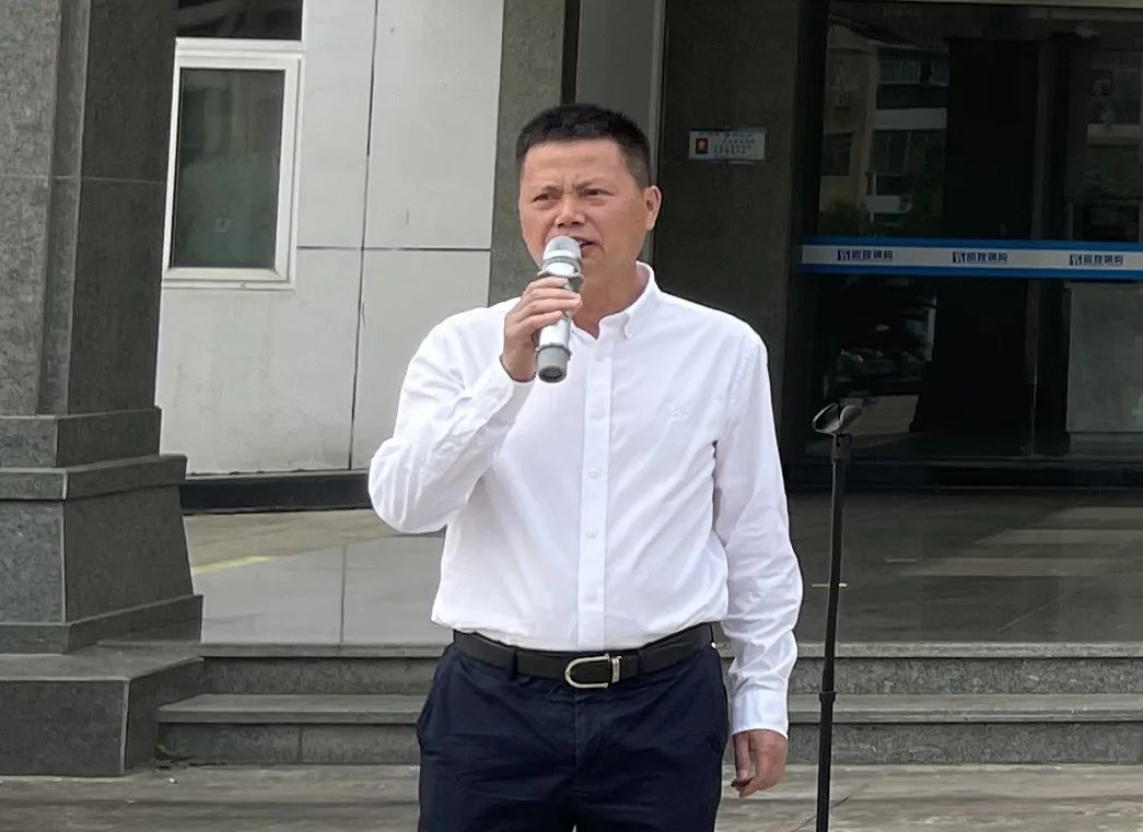 �۷���ʹ���-��Ӫ��ȫ,����һ·�ɳ�