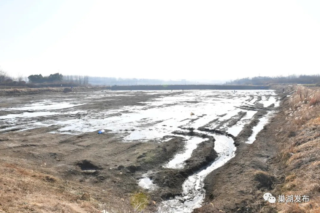 �۷���ʹ���-��Ӫ��ȫ,����һ·�ɳ�