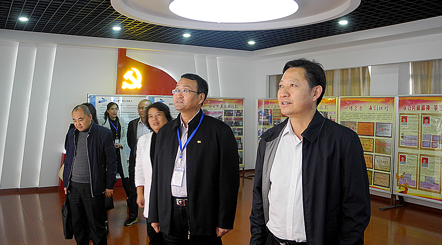 �۷���ʹ���-��Ӫ��ȫ,����һ·�ɳ�