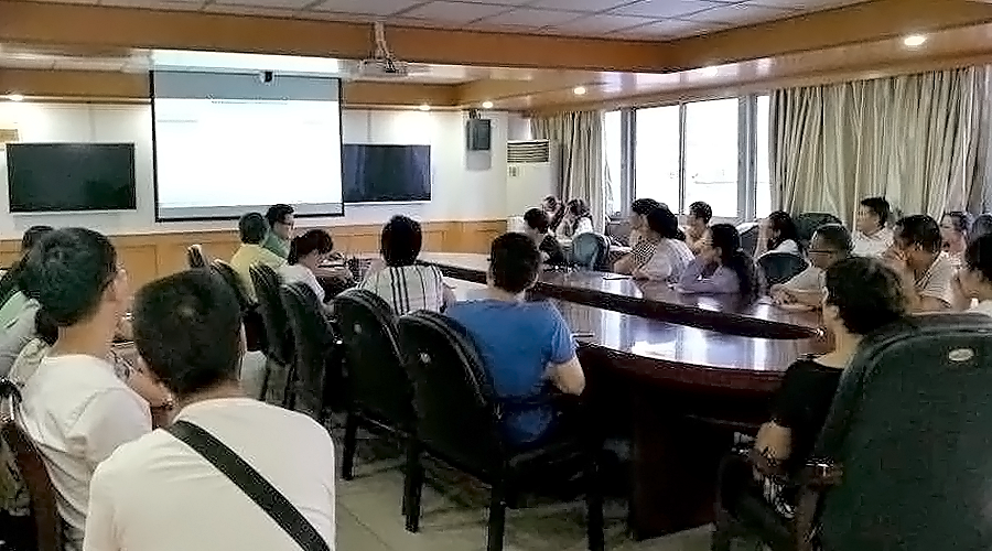 �۷���ʹ���-��Ӫ��ȫ,����һ·�ɳ�