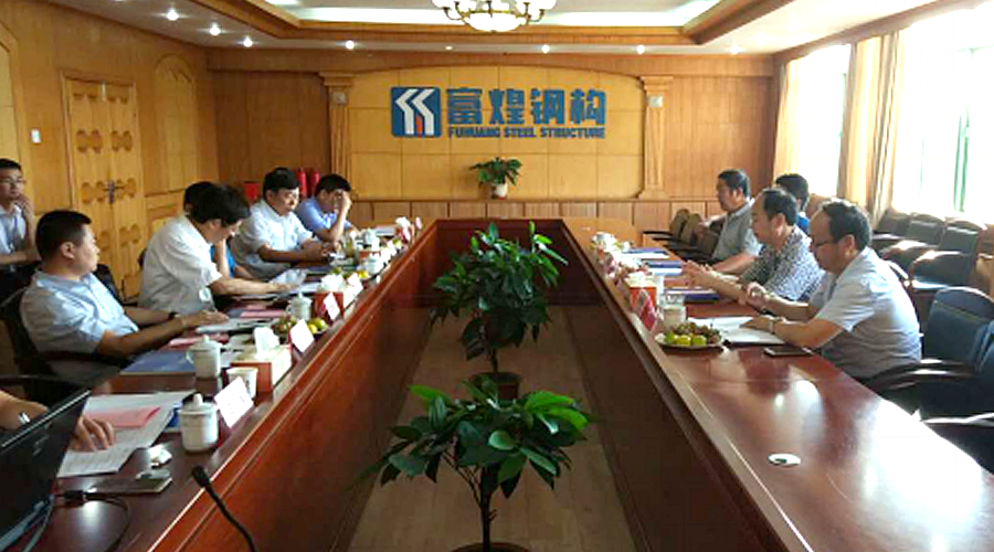 �۷���ʹ���-��Ӫ��ȫ,����һ·�ɳ�