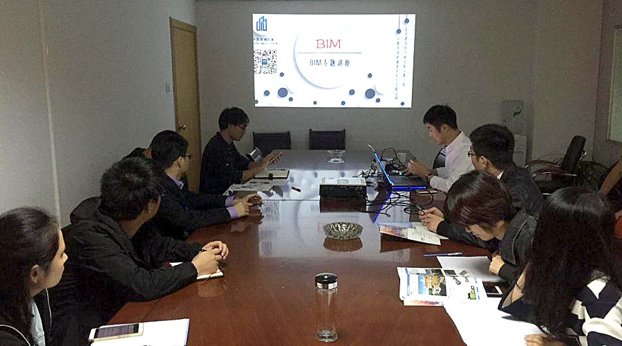 �۷���ʹ���-��Ӫ��ȫ,����һ·�ɳ�