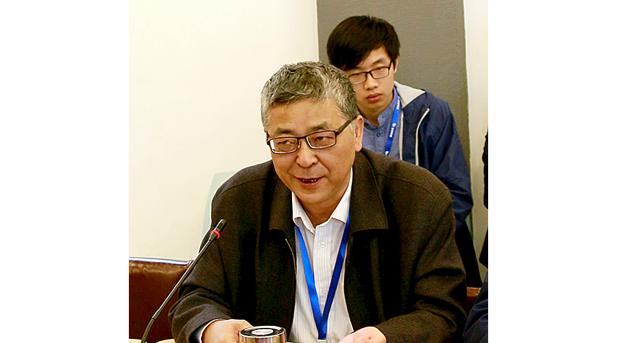 �۷���ʹ���-��Ӫ��ȫ,����һ·�ɳ�