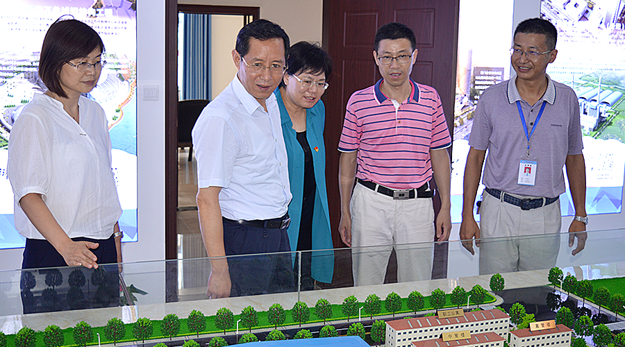 �۷���ʹ���-��Ӫ��ȫ,����һ·�ɳ�