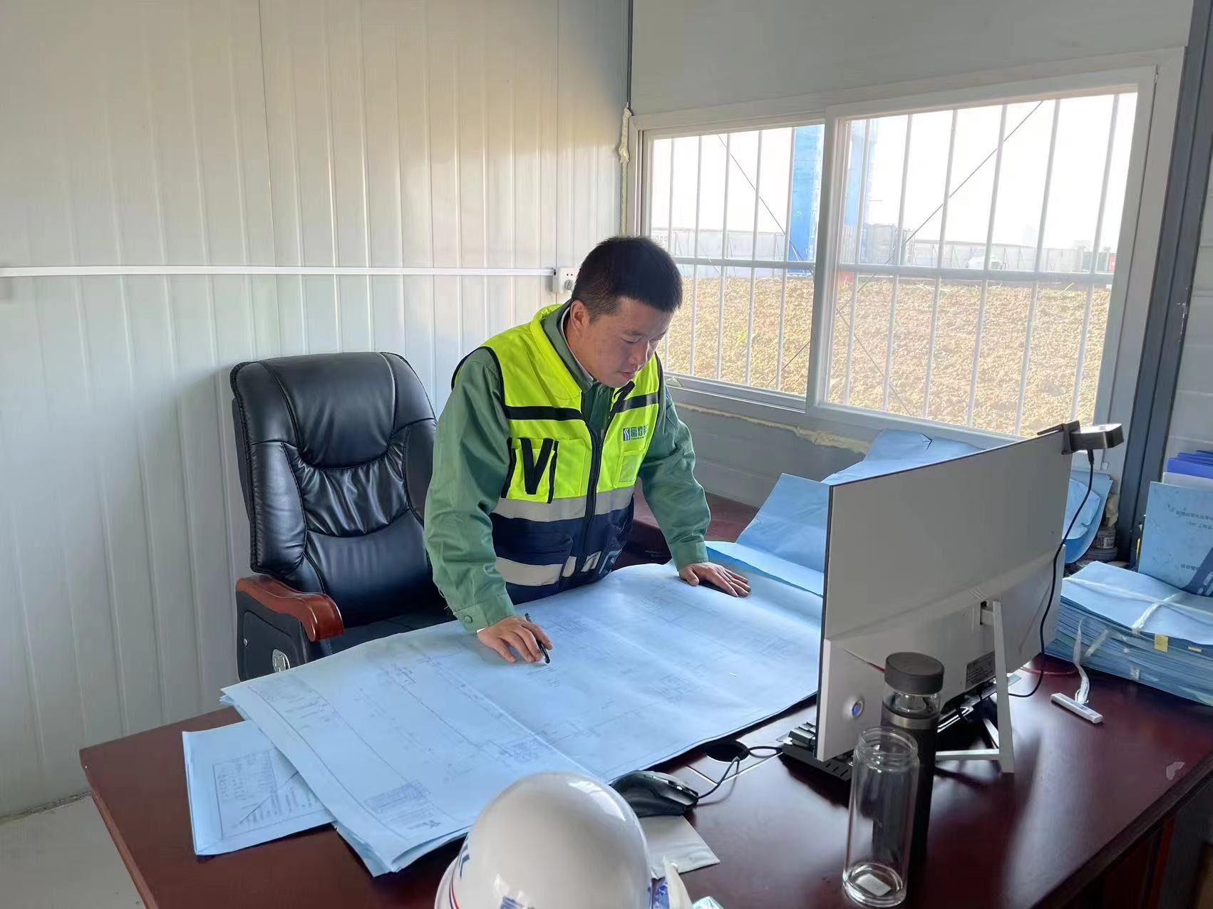 �۷���ʹ���-��Ӫ��ȫ,����һ·�ɳ�