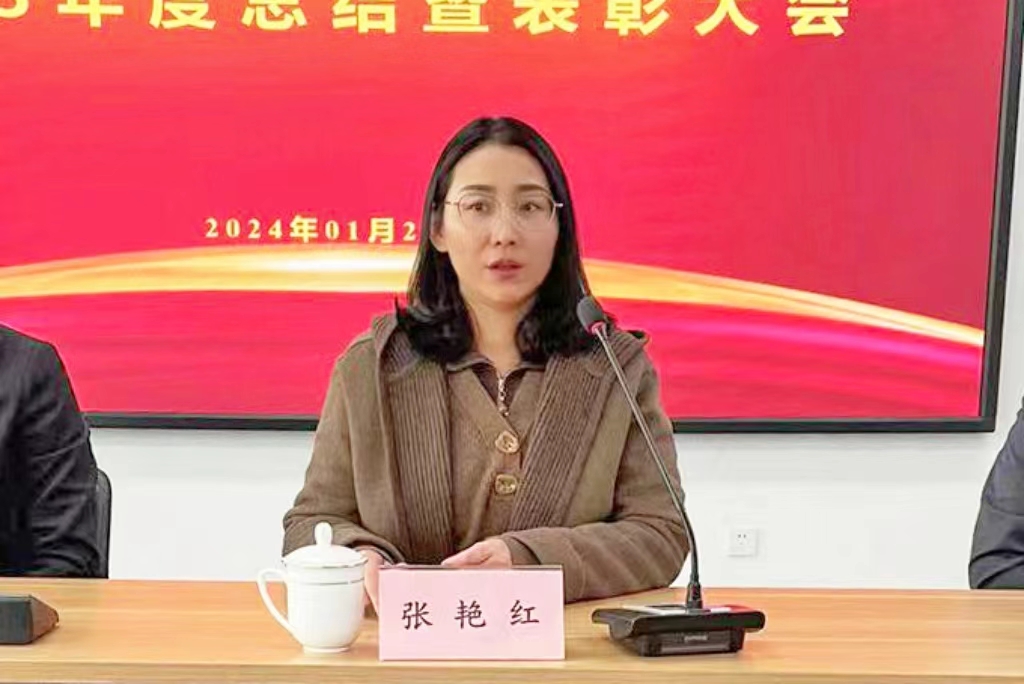 �۷���ʹ���-��Ӫ��ȫ,����һ·�ɳ�