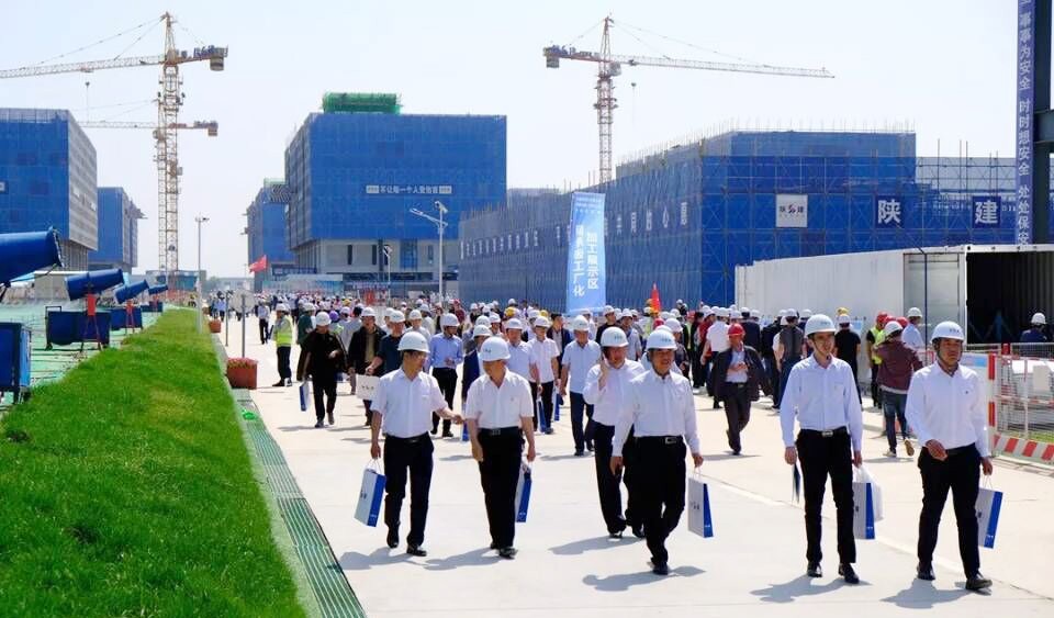 86 巅峰国际官网-钻营健全,你我一路成长