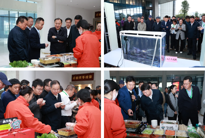 8772f23079bb3940bcb3435086818fc 巅峰国际官网-钻营健全,你我一路成长