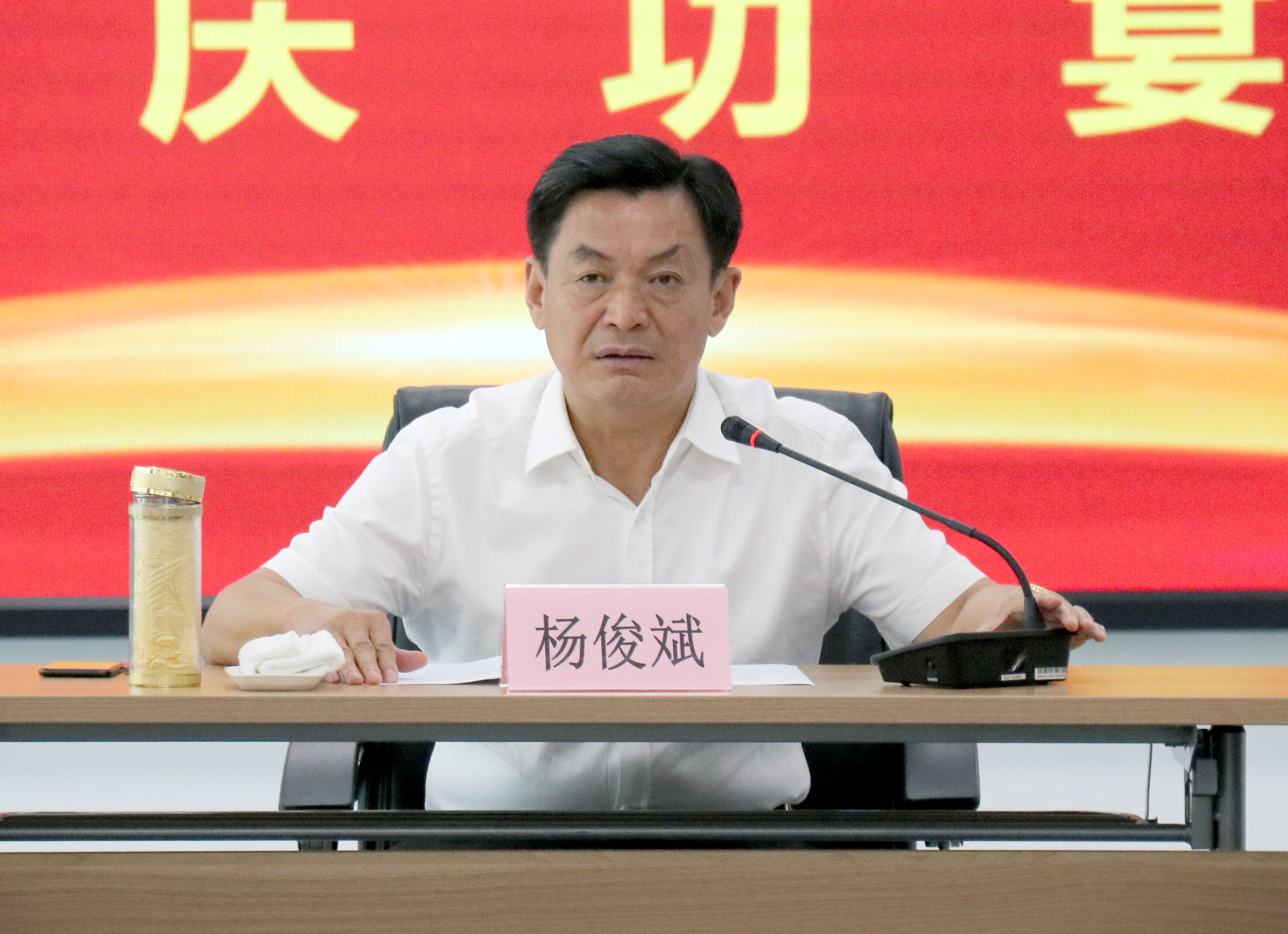 �۷���ʹ���-��Ӫ��ȫ,����һ·�ɳ�