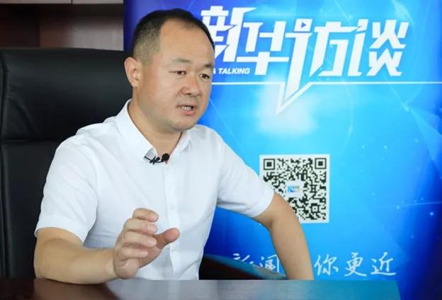 �۷���ʹ���-��Ӫ��ȫ,����һ·�ɳ�