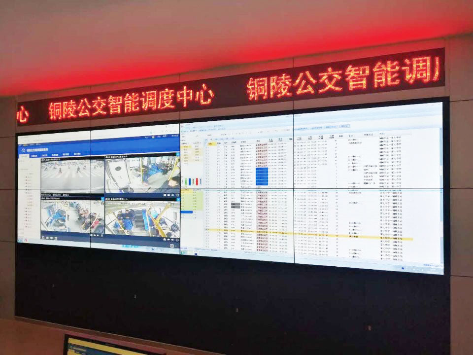 �۷���ʹ���-��Ӫ��ȫ,����һ·�ɳ�