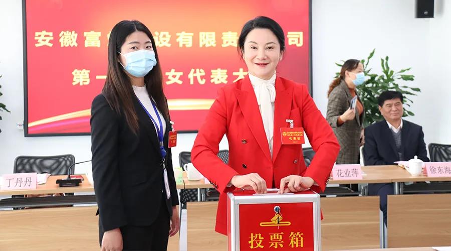 �۷���ʹ���-��Ӫ��ȫ,����һ·�ɳ�