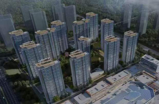 �۷���ʹ���-��Ӫ��ȫ,����һ·�ɳ�