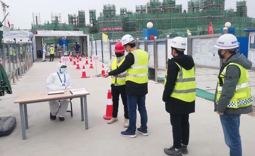 �۷���ʹ���-��Ӫ��ȫ,����һ·�ɳ�