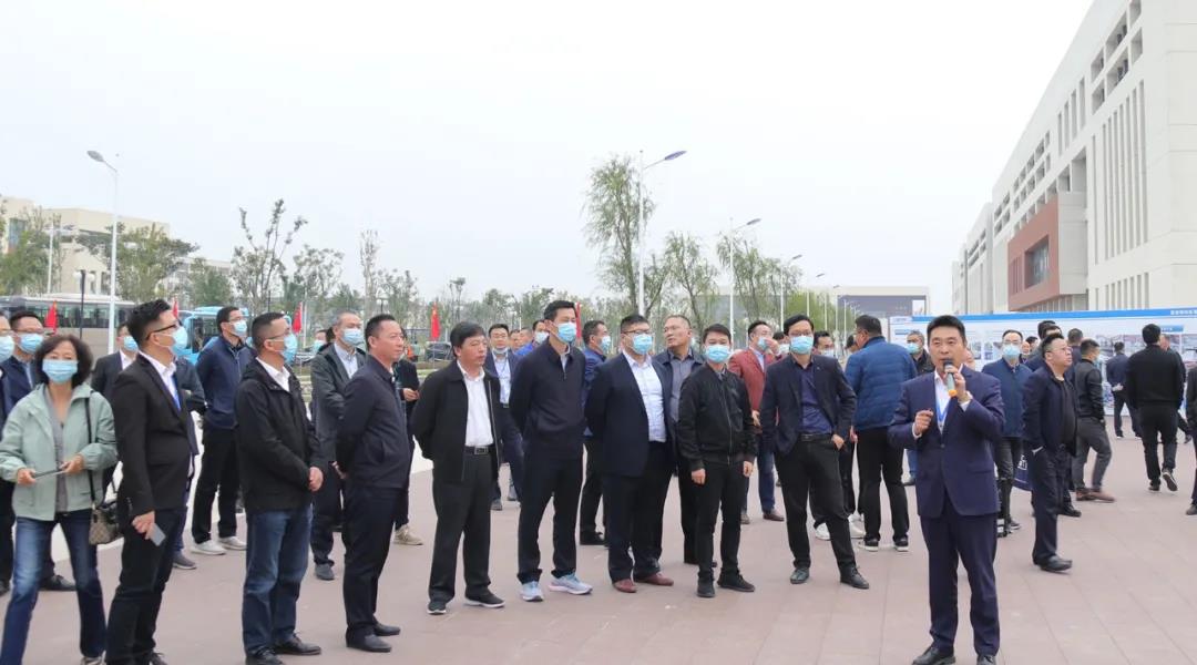 �۷���ʹ���-��Ӫ��ȫ,����һ·�ɳ�