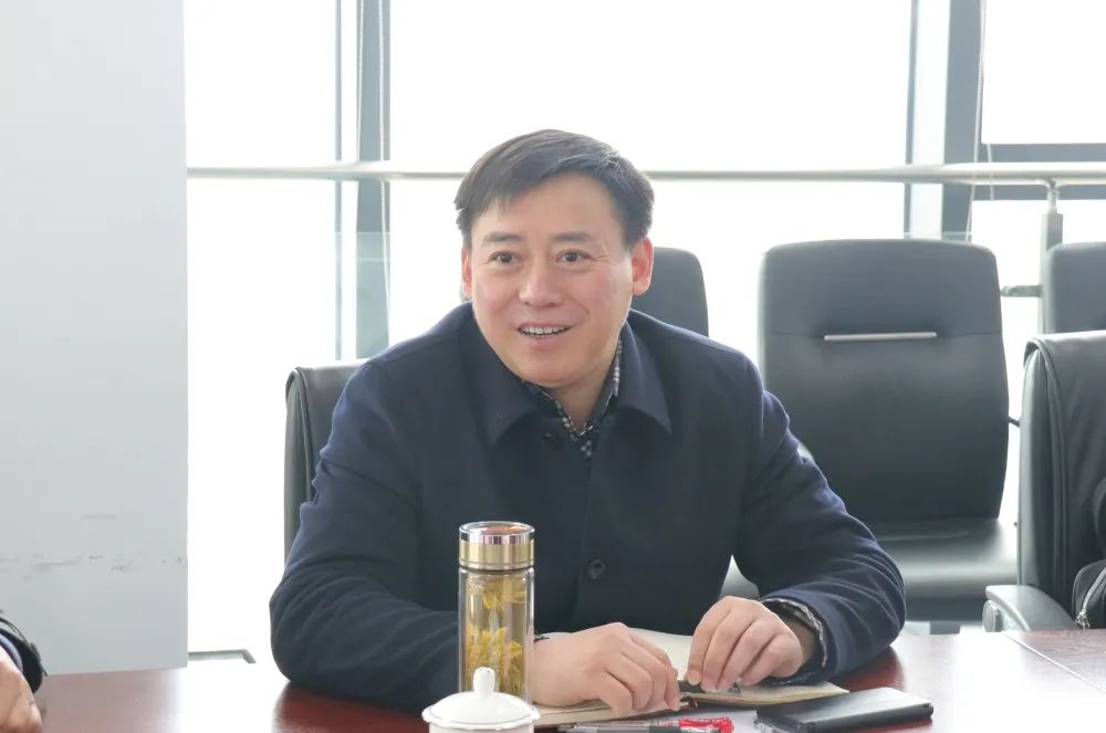 �۷���ʹ���-��Ӫ��ȫ,����һ·�ɳ�