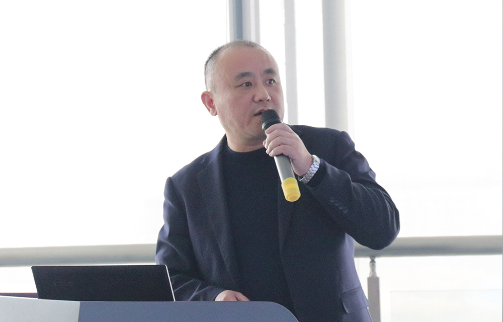 �۷���ʹ���-��Ӫ��ȫ,����һ·�ɳ�