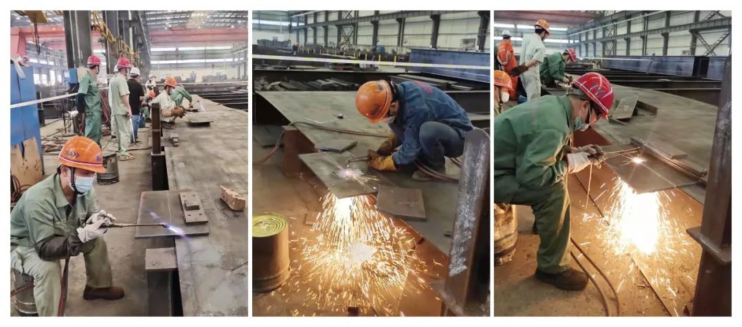 �۷���ʹ���-��Ӫ��ȫ,����һ·�ɳ�