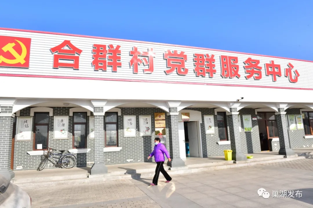 �۷���ʹ���-��Ӫ��ȫ,����һ·�ɳ�