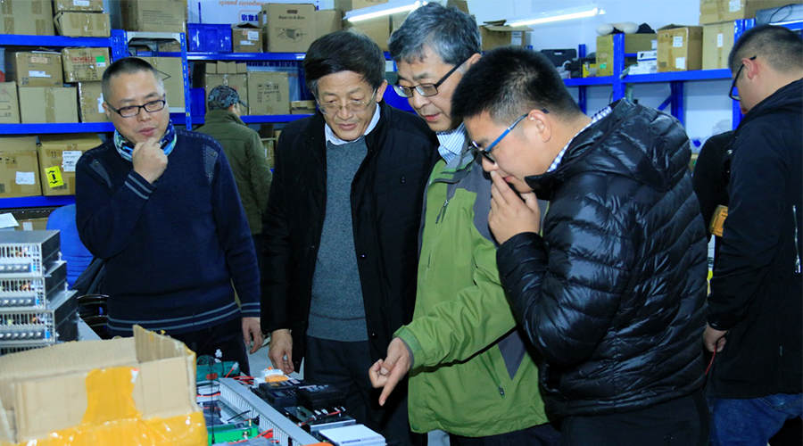 �۷���ʹ���-��Ӫ��ȫ,����һ·�ɳ�