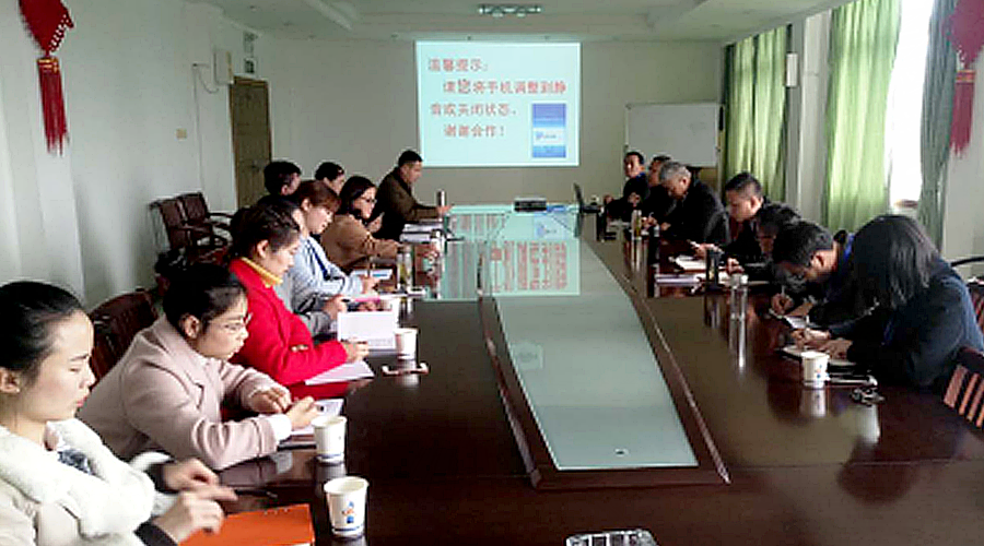 �۷���ʹ���-��Ӫ��ȫ,����һ·�ɳ�