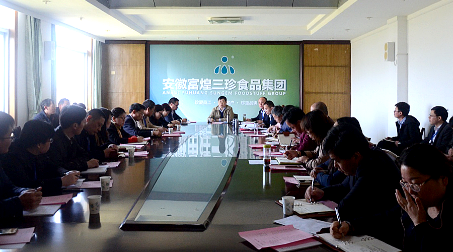 �۷���ʹ���-��Ӫ��ȫ,����һ·�ɳ�