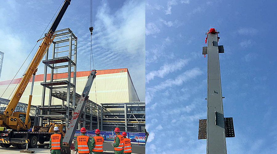 902 巅峰国际官网-钻营健全,你我一路成长