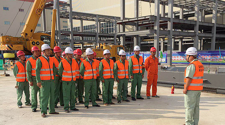 �۷���ʹ���-��Ӫ��ȫ,����һ·�ɳ�