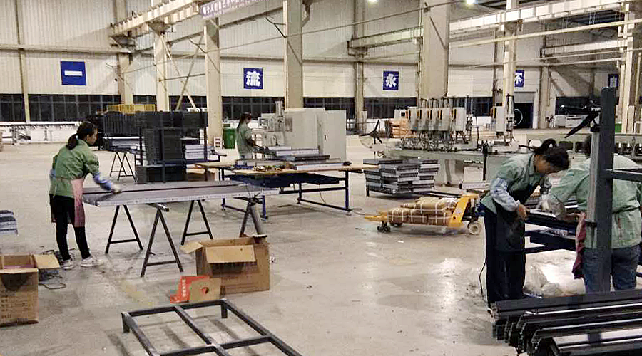 903 巅峰国际官网-钻营健全,你我一路成长