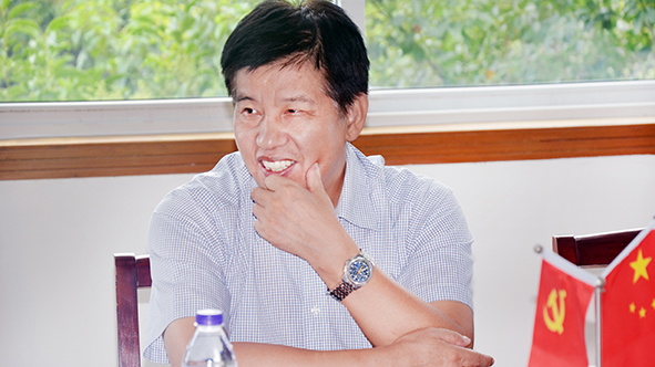 �۷���ʹ���-��Ӫ��ȫ,����һ·�ɳ�