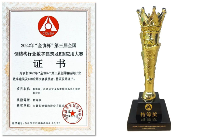 �۷���ʹ���-��Ӫ��ȫ,����һ·�ɳ�