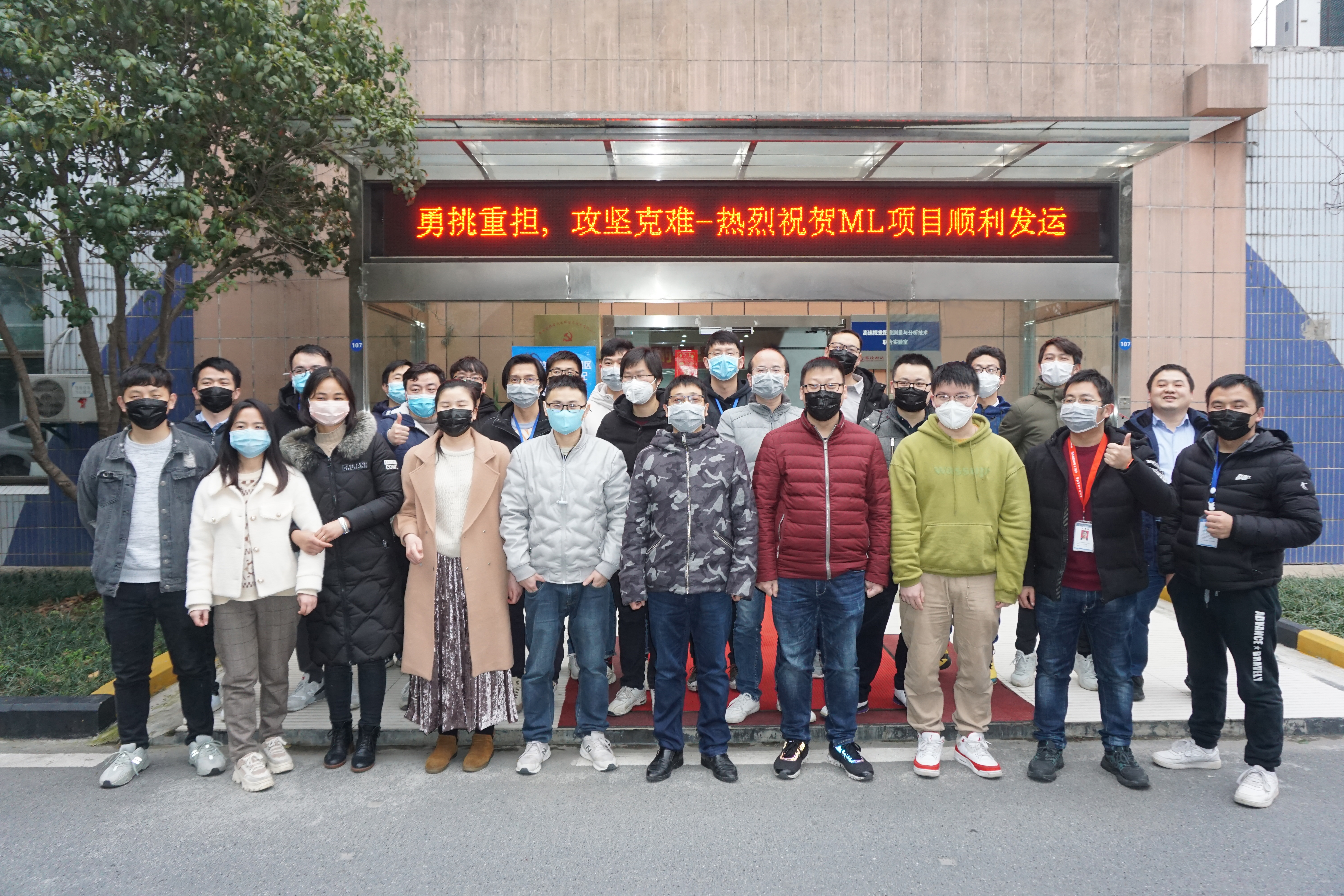 �۷���ʹ���-��Ӫ��ȫ,����һ·�ɳ�