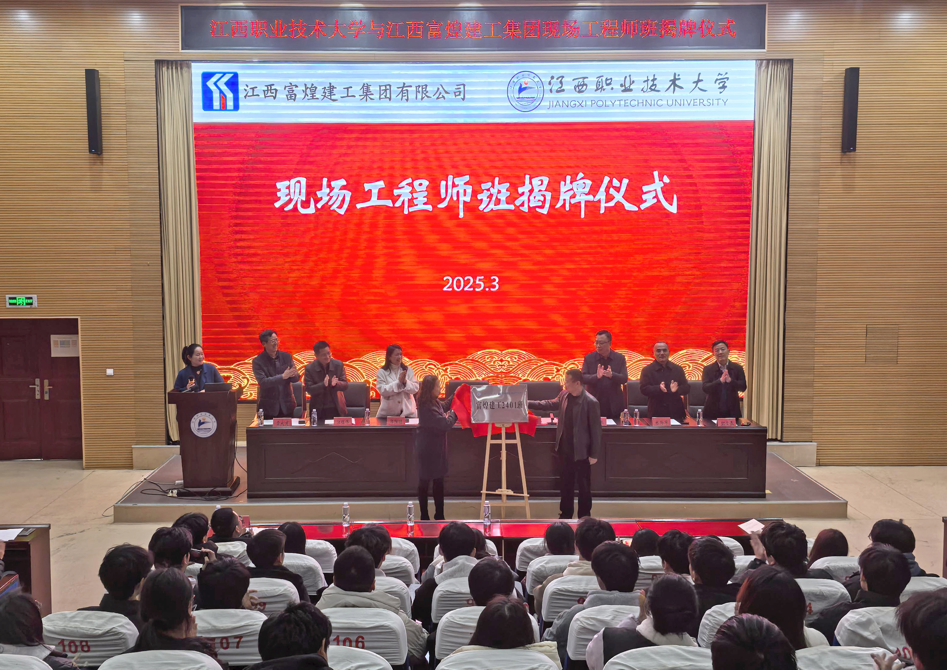 �۷���ʹ���-��Ӫ��ȫ,����һ·�ɳ�