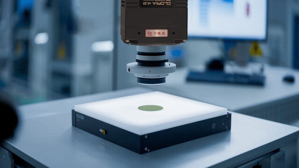 �۷���ʹ���-��Ӫ��ȫ,����һ·�ɳ�