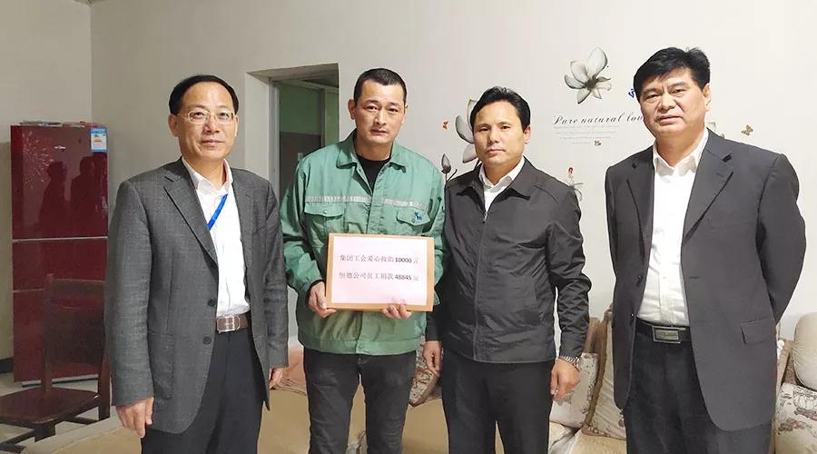 �۷���ʹ���-��Ӫ��ȫ,����һ·�ɳ�