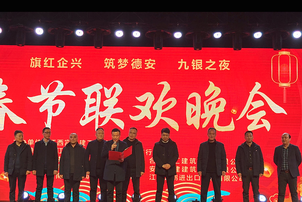 �۷���ʹ���-��Ӫ��ȫ,����һ·�ɳ�