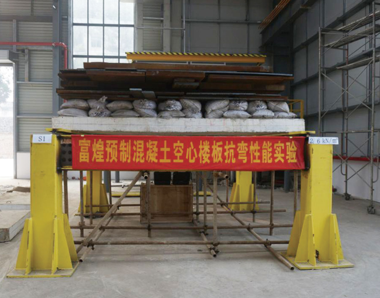 �۷���ʹ���-��Ӫ��ȫ,����һ·�ɳ�