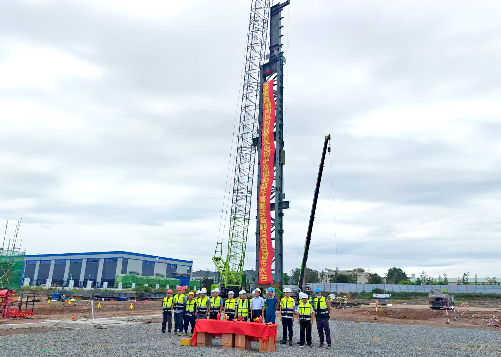 �۷���ʹ���-��Ӫ��ȫ,����һ·�ɳ�