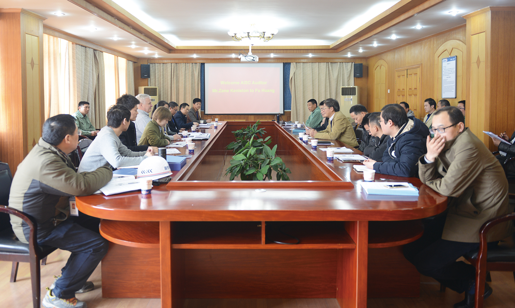 �۷���ʹ���-��Ӫ��ȫ,����һ·�ɳ�