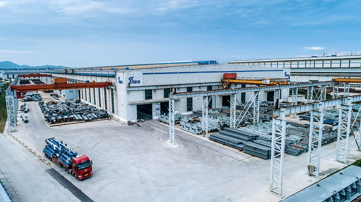 �۷���ʹ���-��Ӫ��ȫ,����һ·�ɳ�