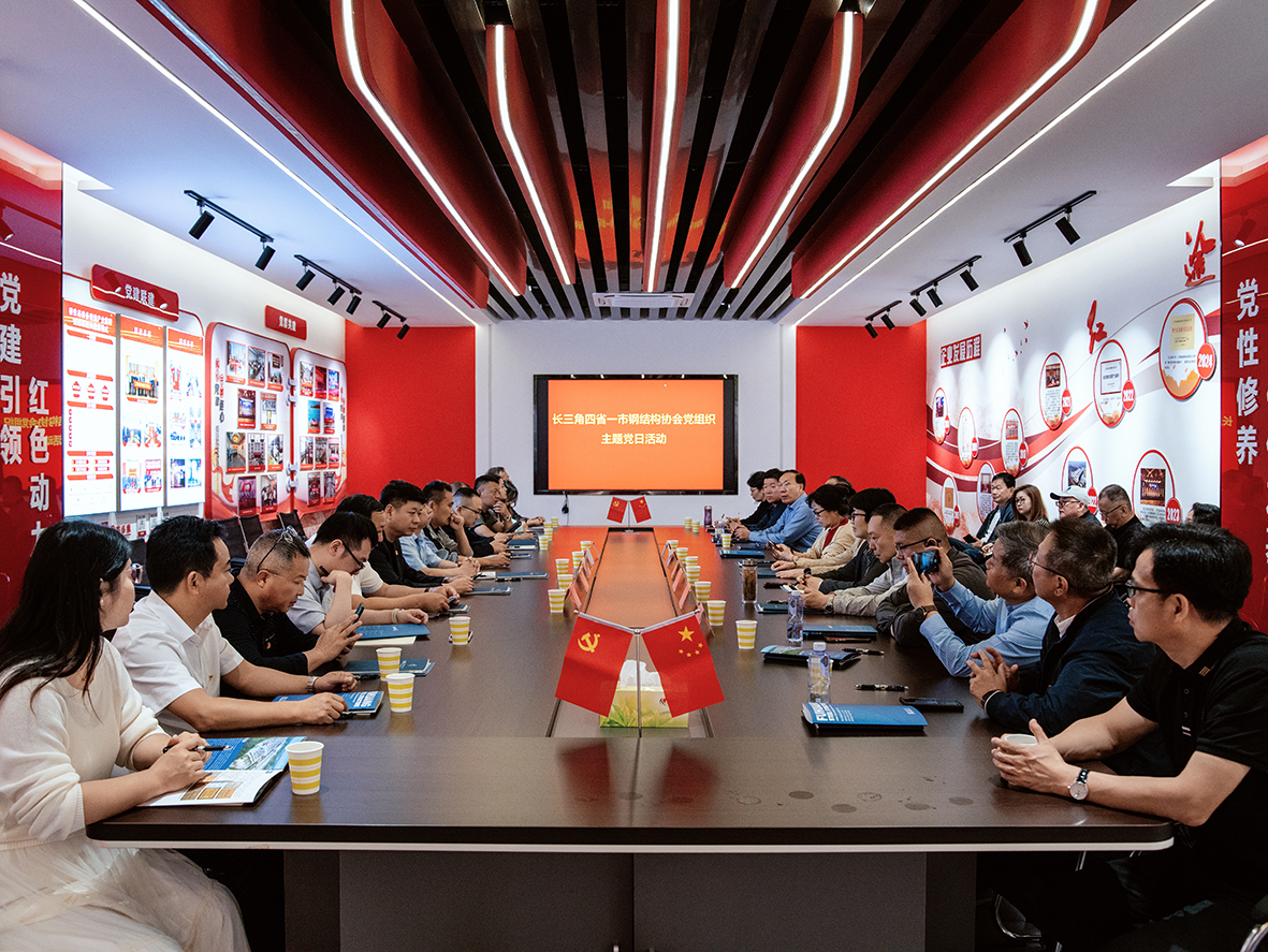 �۷���ʹ���-��Ӫ��ȫ,����һ·�ɳ�