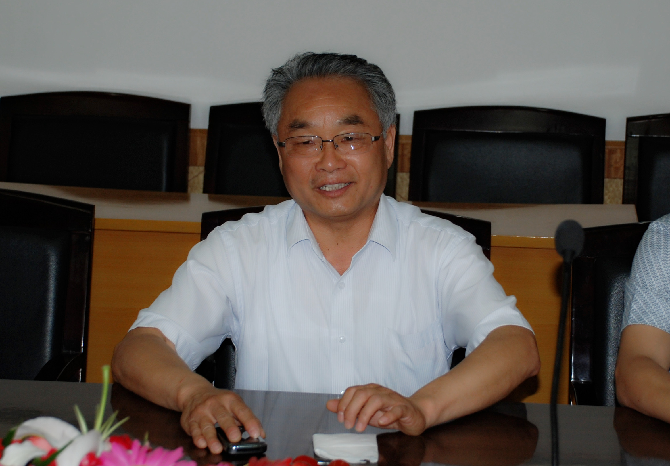 �۷���ʹ���-��Ӫ��ȫ,����һ·�ɳ�